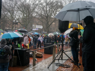01_HASH BASH 2023_AMI NICOLE ACRONYM