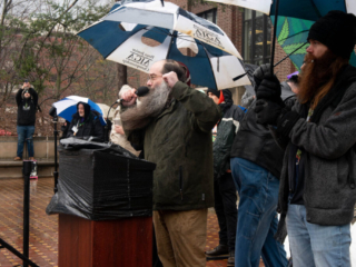 02_HASH BASH 2023_AMI NICOLE ACRONYM