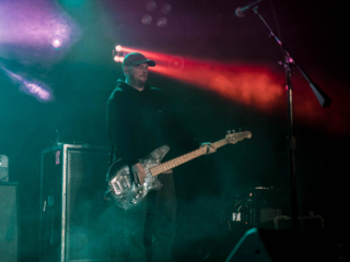 03_HAWTHORNE HEIGHTS_ELEVATION GRAND RAPIDS_AMI NICOLE ACRONYM