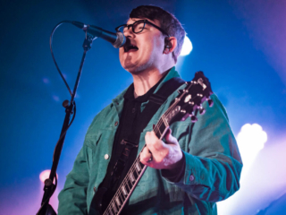 04_HAWTHORNE HEIGHTS_ELEVATION GRAND RAPIDS_AMI NICOLE ACRONYM