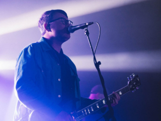 06_HAWTHORNE HEIGHTS_ELEVATION GRAND RAPIDS_AMI NICOLE ACRONYM