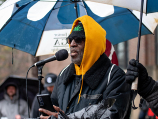 10_HASH BASH 2023_AMI NICOLE ACRONYM