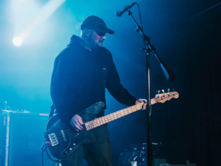 10_HAWTHORNE HEIGHTS_ELEVATION GRAND RAPIDS_AMI NICOLE ACRONYM