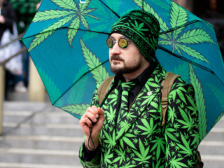 11_HASH BASH 2023_AMI NICOLE ACRONYM