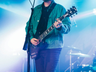 11_HAWTHORNE HEIGHTS_ELEVATION GRAND RAPIDS_AMI NICOLE ACRONYM