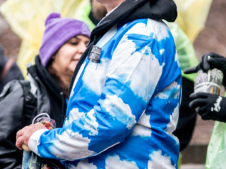 12_HASH BASH 2023_AMI NICOLE ACRONYM
