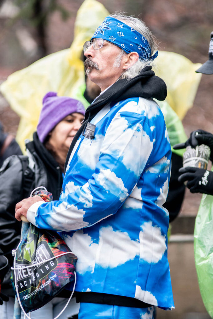 12_HASH BASH 2023_AMI NICOLE ACRONYM
