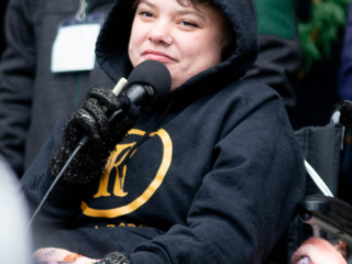13_HASH BASH 2023_AMI NICOLE ACRONYM