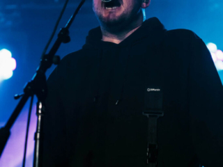 13_HAWTHORNE HEIGHTS_ELEVATION GRAND RAPIDS_AMI NICOLE ACRONYM