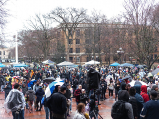 14_HASH BASH 2023_AMI NICOLE ACRONYM