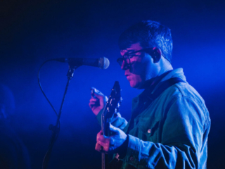14_HAWTHORNE HEIGHTS_ELEVATION GRAND RAPIDS_AMI NICOLE ACRONYM