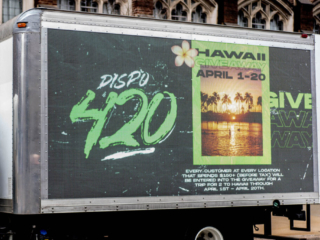 15_HASH BASH 2023_AMI NICOLE ACRONYM