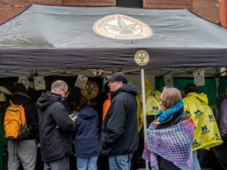 16_HASH BASH 2023_AMI NICOLE ACRONYM