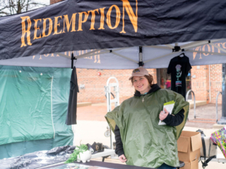 17_HASH BASH 2023_AMI NICOLE ACRONYM