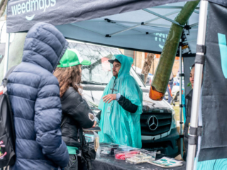 19_HASH BASH 2023_AMI NICOLE ACRONYM