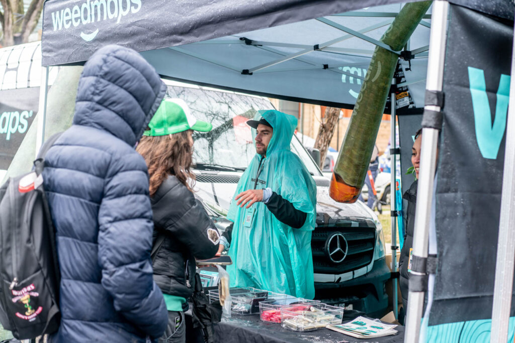 19_HASH BASH 2023_AMI NICOLE ACRONYM