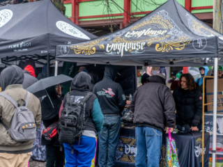 20_HASH BASH 2023_AMI NICOLE ACRONYM