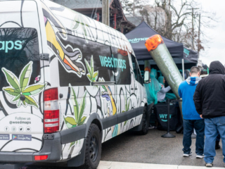 24_HASH BASH 2023_AMI NICOLE ACRONYM