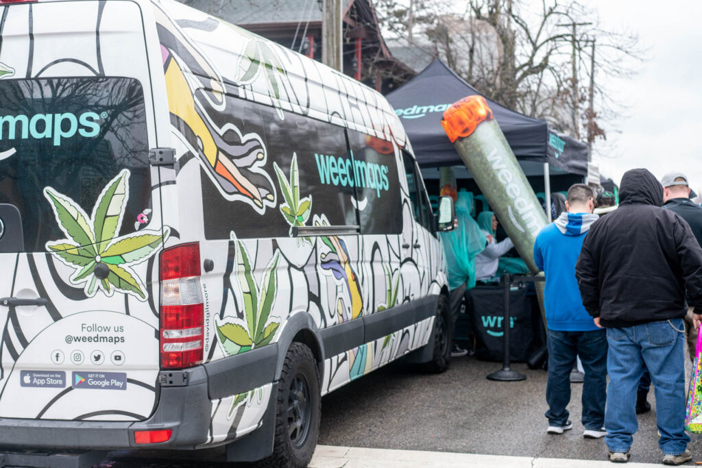 24_HASH BASH 2023_AMI NICOLE ACRONYM