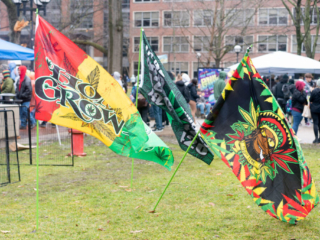 25_HASH BASH 2023_AMI NICOLE ACRONYM