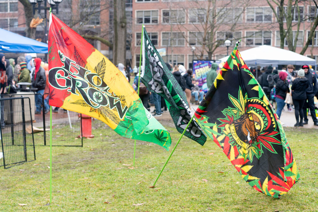 25_HASH BASH 2023_AMI NICOLE ACRONYM