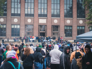 26_HASH BASH 2023_AMI NICOLE ACRONYM