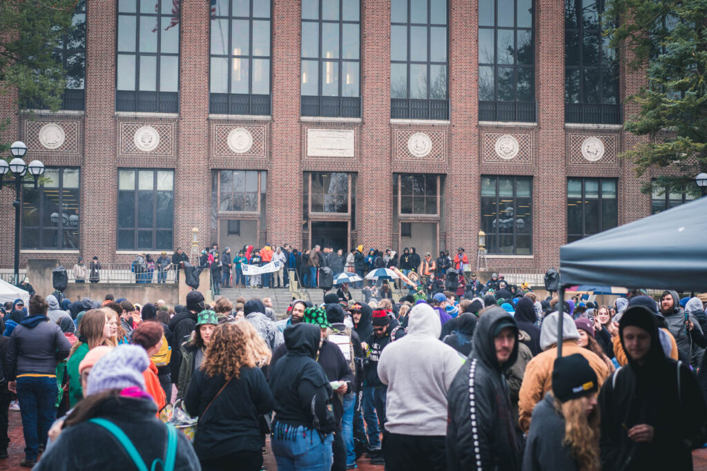 26_HASH BASH 2023_AMI NICOLE ACRONYM