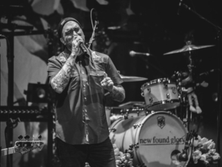 NEW FOUND GLORY_PONTIAC_AMI NICOLE ACRONYM_1