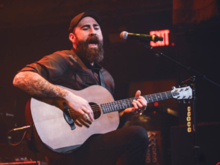 NEW FOUND GLORY_PONTIAC_AMI NICOLE ACRONYM_11