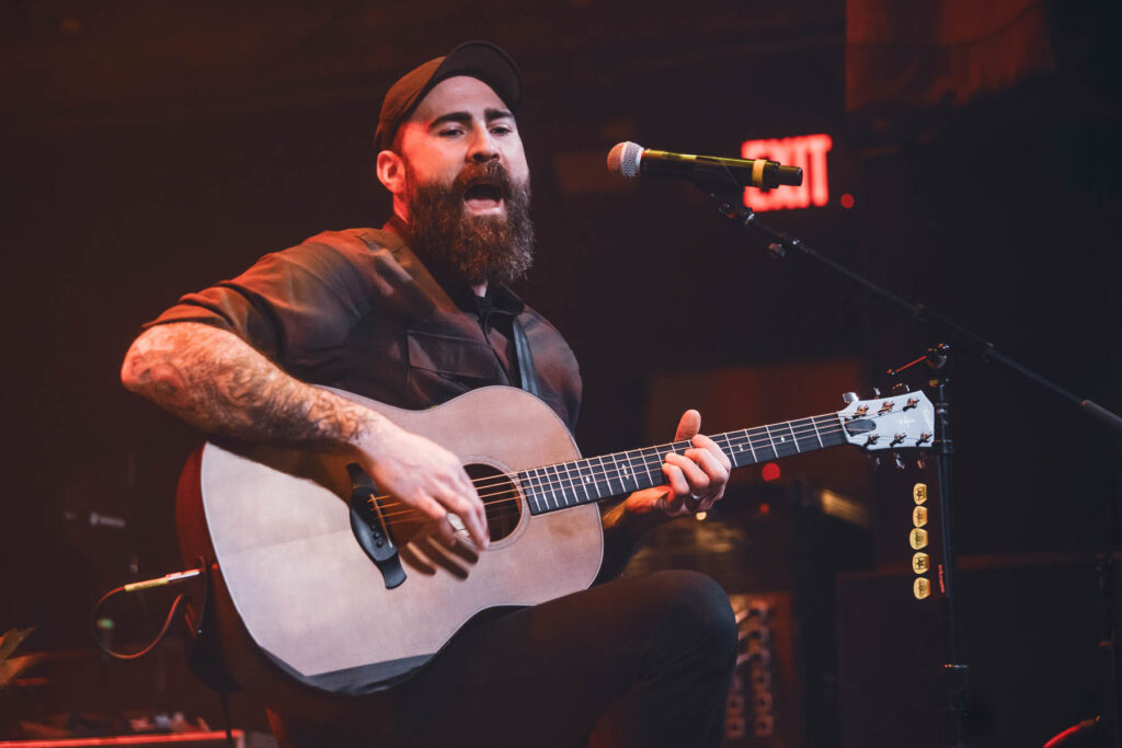 NEW FOUND GLORY_PONTIAC_AMI NICOLE ACRONYM_11