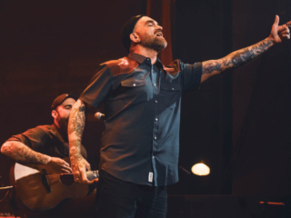 NEW FOUND GLORY_PONTIAC_AMI NICOLE ACRONYM_12