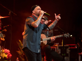 NEW FOUND GLORY_PONTIAC_AMI NICOLE ACRONYM_13