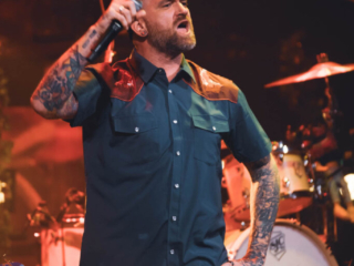NEW FOUND GLORY_PONTIAC_AMI NICOLE ACRONYM_14