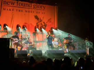 NEW FOUND GLORY_PONTIAC_AMI NICOLE ACRONYM_16