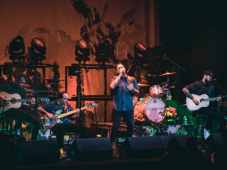 NEW FOUND GLORY_PONTIAC_AMI NICOLE ACRONYM_2