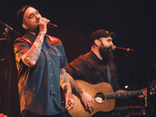 NEW FOUND GLORY_PONTIAC_AMI NICOLE ACRONYM_3