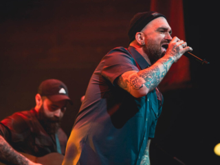 NEW FOUND GLORY_PONTIAC_AMI NICOLE ACRONYM_6