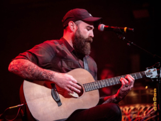 NEW FOUND GLORY_PONTIAC_AMI NICOLE ACRONYM_7