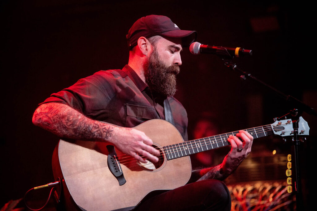 NEW FOUND GLORY_PONTIAC_AMI NICOLE ACRONYM_7