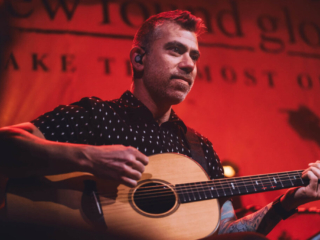 NEW FOUND GLORY_PONTIAC_AMI NICOLE ACRONYM_8