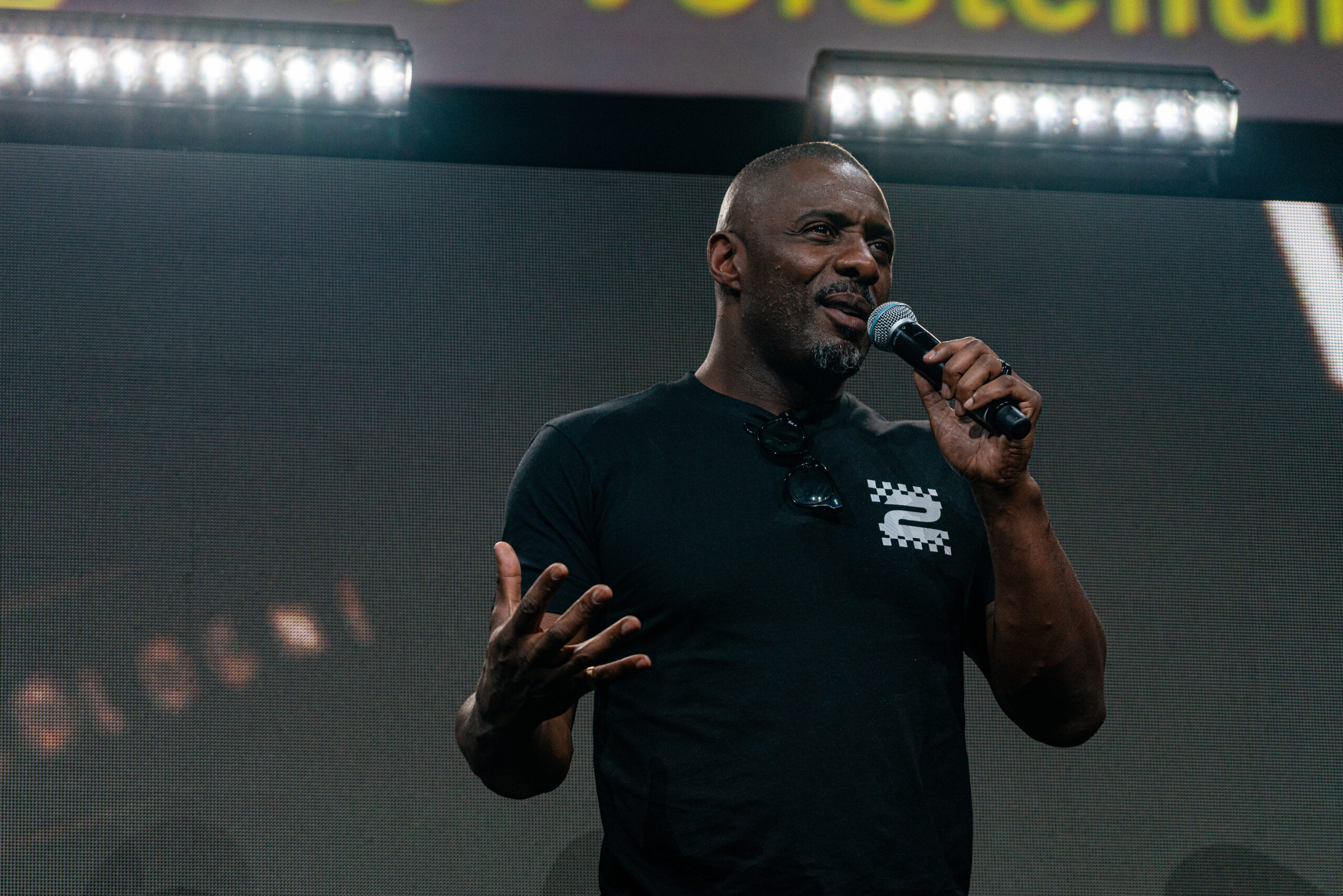 Idris Elba Markus Wissmann / Shutterstock.com
