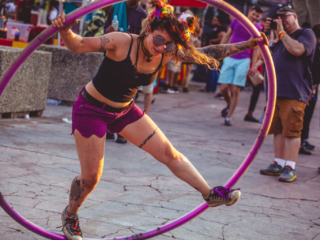 19_MOVEMENT 2018_AMI NICOLE ACRONYM