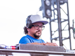 19_MOVEMENT 2023_MARK FARINA_AMI NICOLE ACRONYM