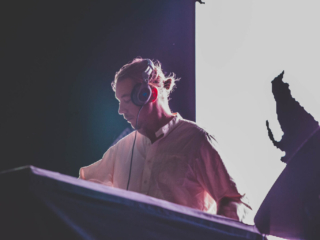 1_DIPLO_MOVEMENT_AMI NICOLE ACRONYM