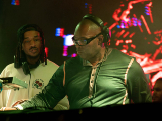 1_MOVEMENT 2023_KEVIN SAUNDERSON B2B DANTIEZ_AMI NICOLE ACRONYM