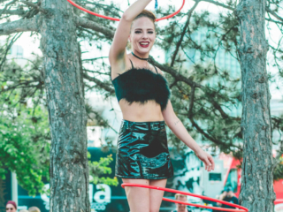 21_MOVEMENT 2023_HOOPER IN THE TREES_AMI NICOLE ACRONYM