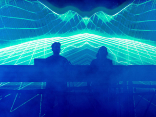 25_MOVEMENT 2023_ZEDS DEAD_AMI NICOLE ACRONYM