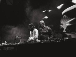 2_MOVEMENT 2023_KEVIN SAUNDERSON B2B DANTIEZ_AMI NICOLE ACRONYM