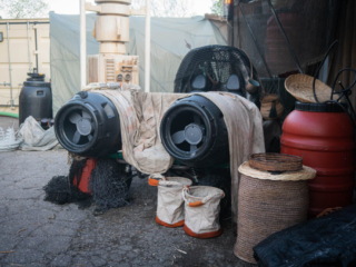 2_SPACE DIVE 2023_AMI NICOLE ACRONYM