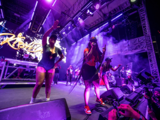 34_MOVEMENT 2023_KASH DOLL 3_AMI NICOLE ACRONYM